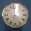 Clocks